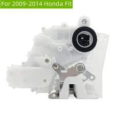 For 09-14 Honda Fit 72110-TK6-A01 72041F Right Front Door Lock Actuator w/Latch