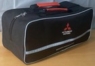 Mitsubishi Roadside Assistance Kit OEM Emergency Kit NEW
