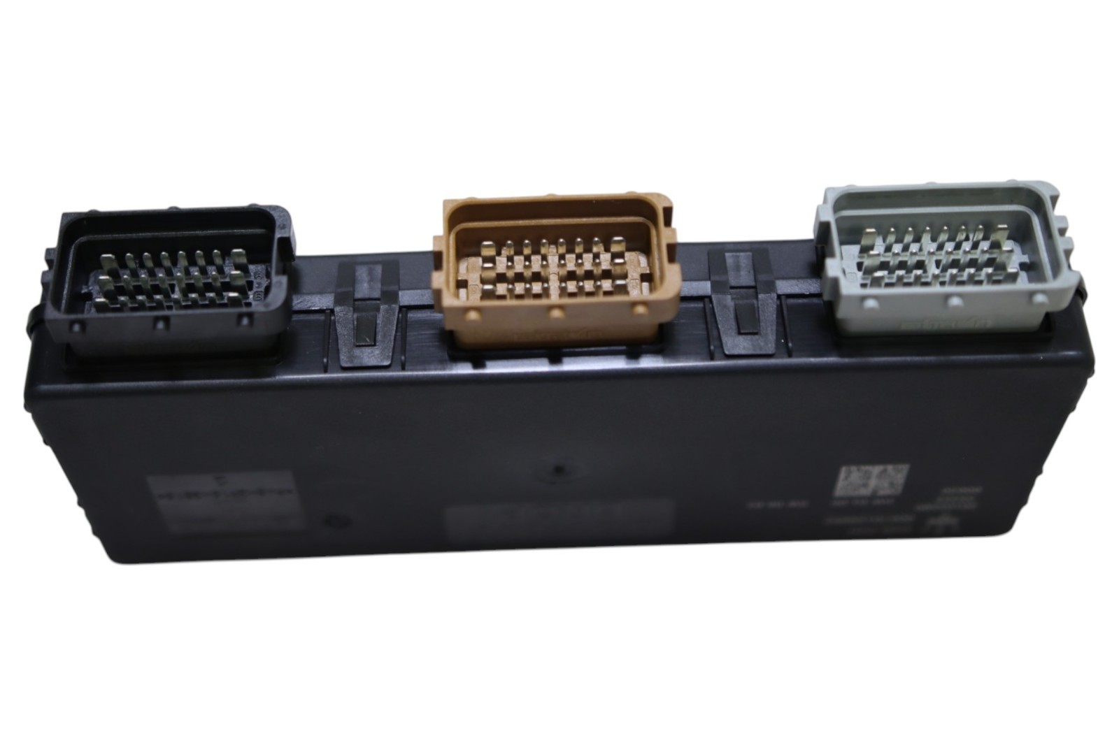 Maserati Grecale Folgore 2023-2026 Front Right Seat control module