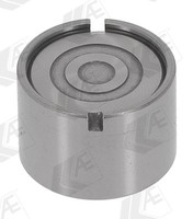 AE VentilstößEl Auslassseite Einlassseite FüR Fiat 500 1.2 Ford KA Ypsilon