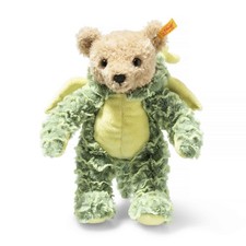 Steiff Hoodie-Teddybär