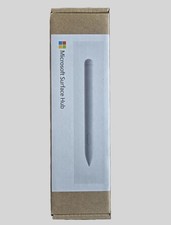 BRAND NEW Original Microsoft Surface Hub 2 Pen Bluetooth Stylus