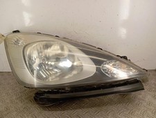 Feu avant (phare) Honda JAZZ