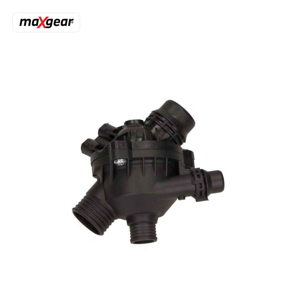 Thermostat, liquide de refroidissement MAXGEAR