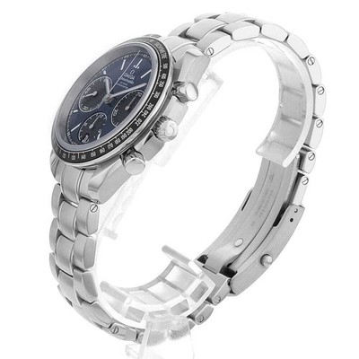 Omega Speedmaster Racing 326.30.40.50.03.001 685826
