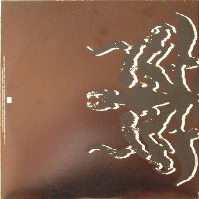 Danzig - 4P