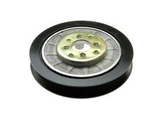 Poulies diverses Skoda FELICIA