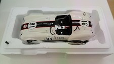 Kyosho SHELBY COBRA 427 S C 1 18 scale car h33_0220