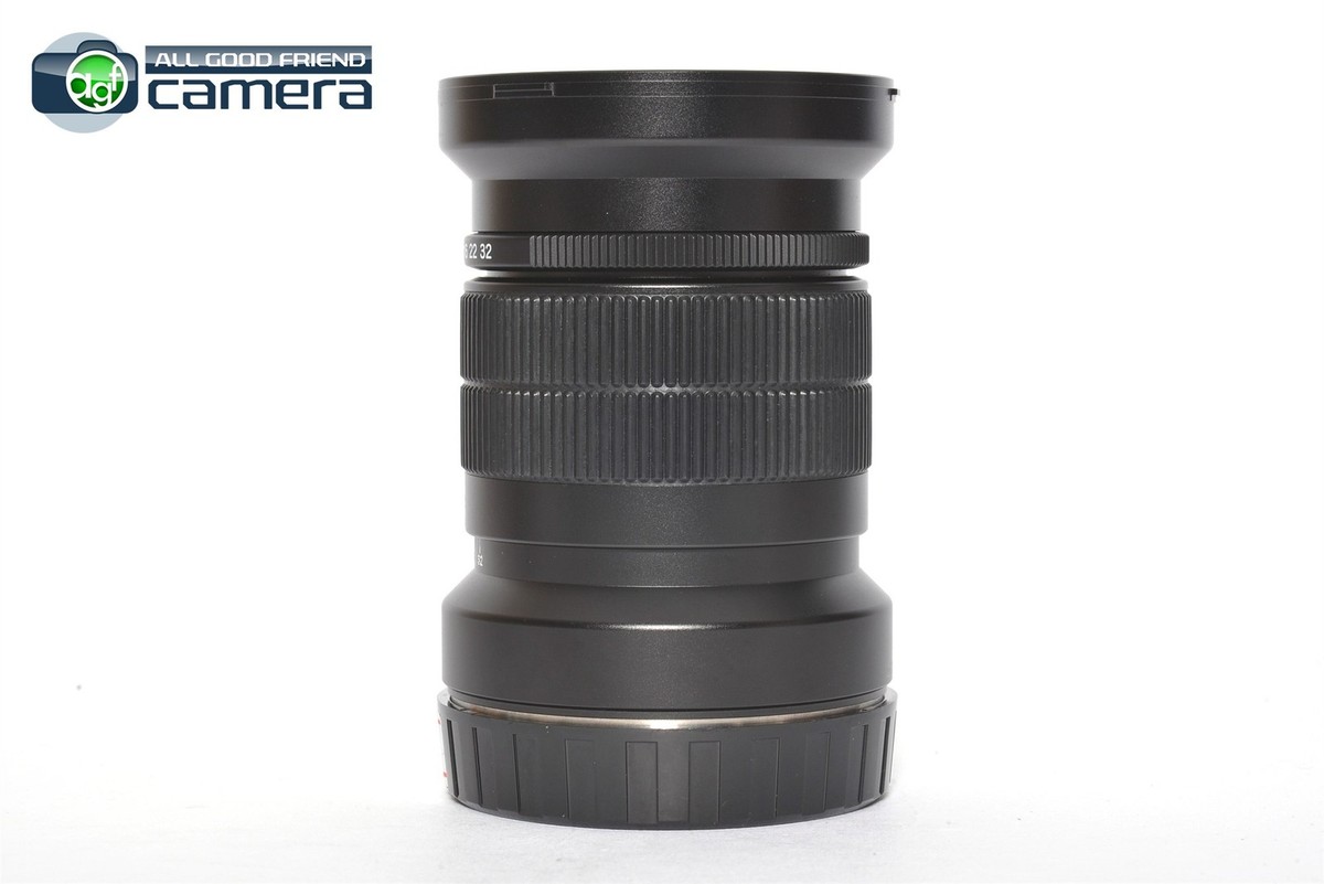 フィルムカメラ Mamiya N 4.5 150mm L Mamiya N 150mm F/4.5 Lens for 7 7II Camera *MINT-* | eBay