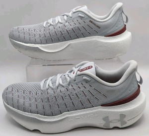 Under Armour Intelliknit | eBay