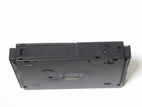 NEC PC Engine DUO Console Hu-Card:OK CD-ROM:Not Working TurboDUO