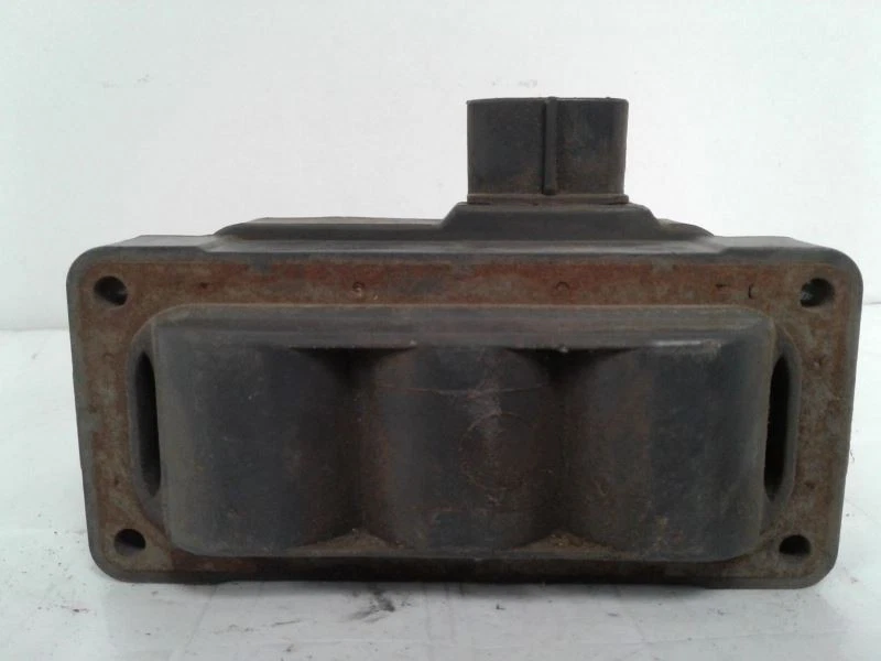 Coil/Ignitor 6-245 Fits 90-11 RANGER 637734 Foto 4 de 4