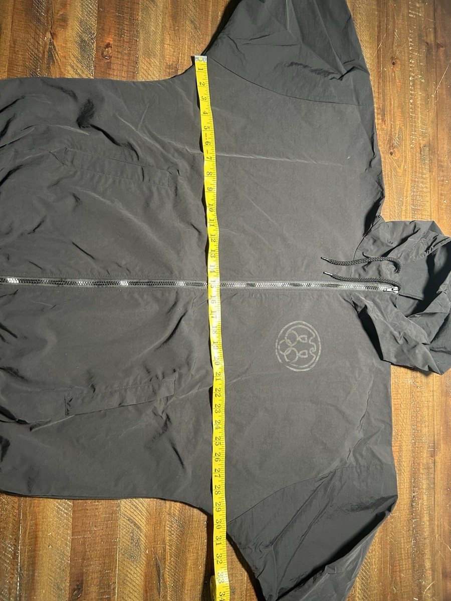 ミュージシャン YZY Yeezy Gosha WB-01 black Kanye west YZY Unveils New Collection by Gosha Rubchinskiy | Hypebeast