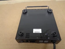 YAESU FP-30B AC POWER SUPPLY FOR FT-897D FT-897