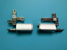 Brand New For DELL Inspiron 7620 7625 2-in-1 HINGES R L 06FJP7 0PC8YH