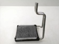 HYUNDAI TUCSON JM Wärmetauscher Innenraumheizung 2.00 Diesel 103kw 26515881