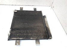Radiateur Daihatsu SIRION