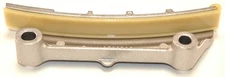 Engine Timing Chain Guide Cloyes Gear & Product 9-5531