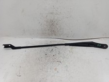 WISCHARM SCHEIBENREINIGUNG VORN LINKS / 2308553 FÜR PEUGEOT 3008 I MONOSPACE 0U