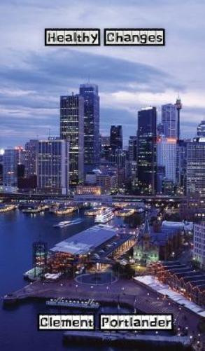 Программа оздоровления Клемента Портлендера (Gebundene Ausgabe)