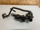 Thermostat housing