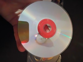 Mortal Kombat Gold Edition (SEGA Dreamcast)