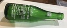Vintage ACL 7UP Bottle  7up 7 Up 7 Up The “Fresh Up” Drink — photo 5
