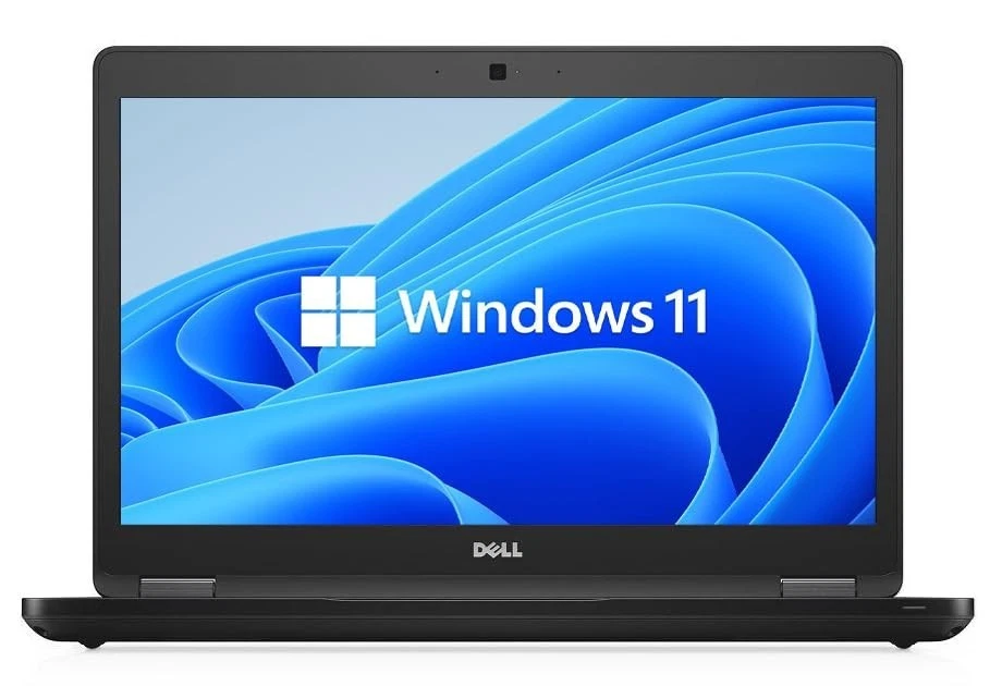 16 GB RAM PC Laptops & Netbooks 500 GB SSD Capacity for sale | eBay