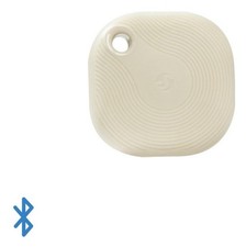 Shelly BLU Button Tough 1, Bluetooth Taster, ...