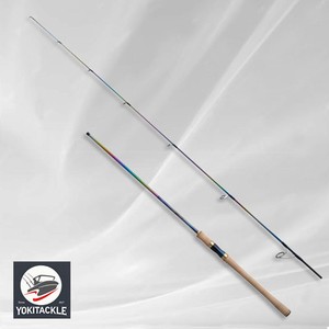 browning x bolt spinning combo Browning X-Bolt Speed Bolt-Action Rifle with Recoil Hawg Muzzle Brake