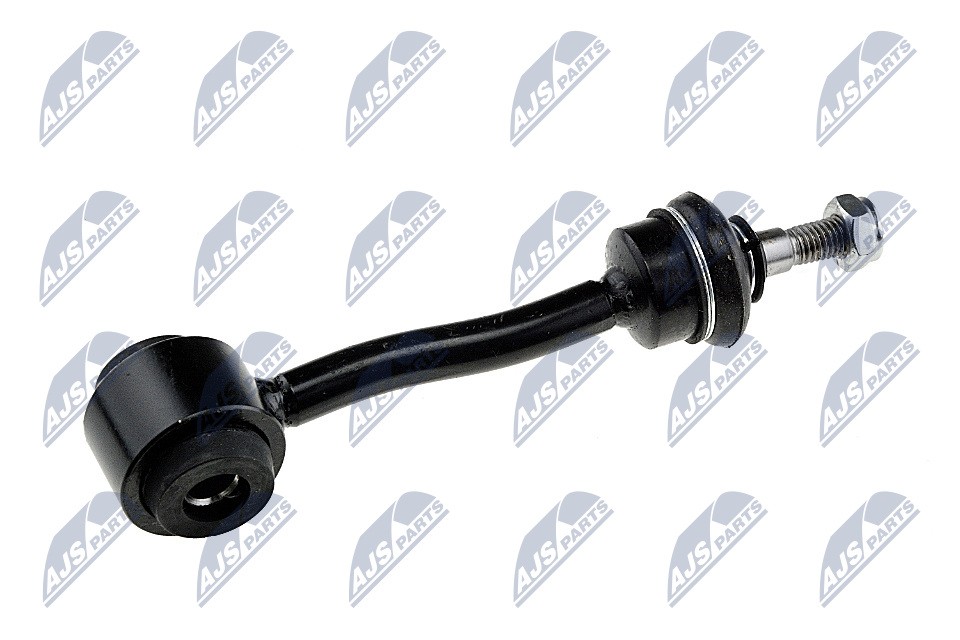 2x ✅Fits NTY ZLP-CH-015 FRONT STABILIZER LINK ⭐UK Seller⭐ - Image 12