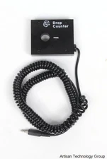 SCI Technologies C0015/R0015 Drop Counter