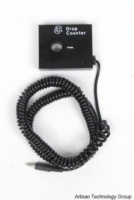 SCI Technologies C0015/R0015 Drop Counter