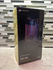 Corsair Hydro X Series XD5 RGB Pump/Reservoir...