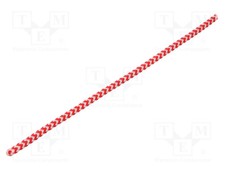 SPLOT IRPP04W/R050 Rope