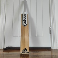 Genuine Adidas XT 1.0 SH 2.9 Cricket Bat