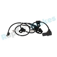 RAP Brakes Sensor, Raddrehzahl R-A0312 FüR Hyundai