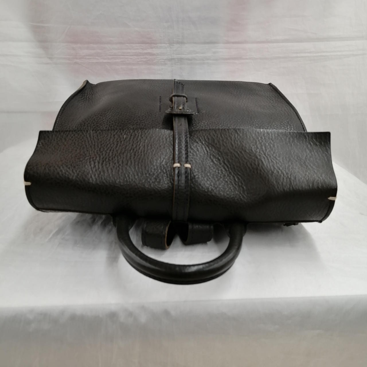 Backpack Model number Tosca Envelope type Black G… - image 6