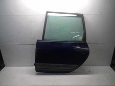 Porte arrière et accessoires Renault ESPACE