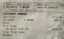 wedding gown size 12p Cutom Hemmed To Fit Bride That Was 5ft 5