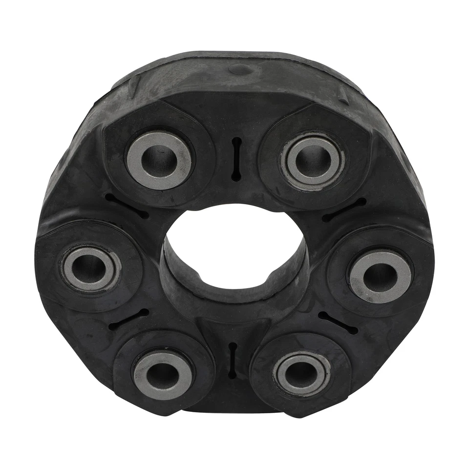 Junta flexible acoplador de eje de transmisión SCITOO para BMW 545i E60 2004-2005 26117518443 Foto 2 de 4