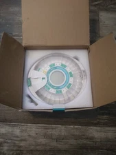 Smart Automatic Pill Dispenser 28-Day Monthly Electronic Medication Organizer