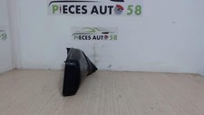 Retroviseur droit (ou coque) Nissan SUNNY