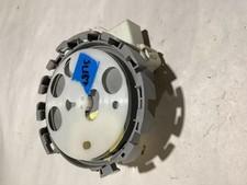 9000950525 Bosch Dishwasher Motor