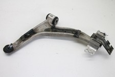 MERCEDES-BENZ B W246 W242 Vorne Unten Links Querlenker A2463304700 2017