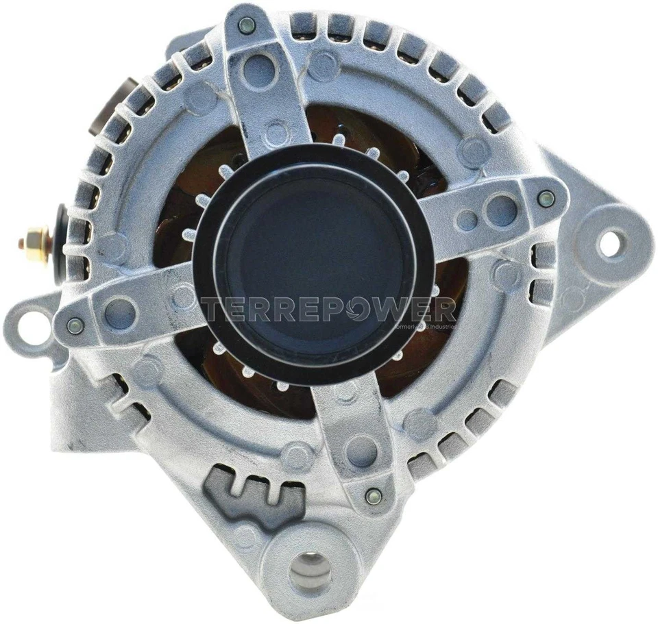 Alternador para Toyota Matrix Camry Corolla BBB INDUSTRIES 2007-2013 Foto 3 de 4