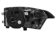 Heckleuchte HELLA 2SD 015 021-111 PEUGEOT 408 II (FP_, F3_, FM_) 1.2 2022-