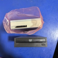 Lite-On iHDS118 DVD-ROM Drive OEM