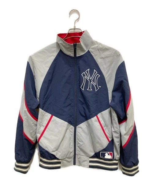 Veste de survêtement S New York Yankees / veste neuve