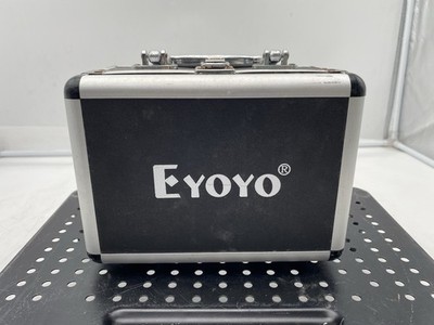 Eyoyo Underwater Fishing Camera System